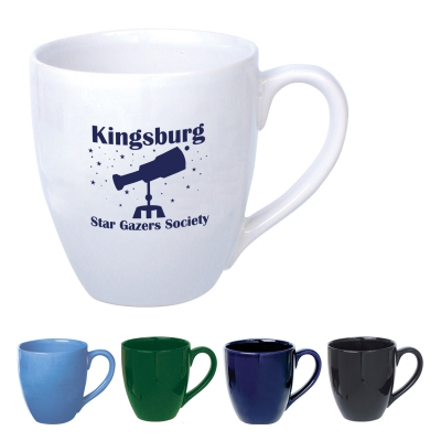 Mug Colors